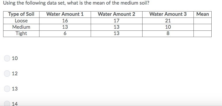 Math/science pls help.-example-1