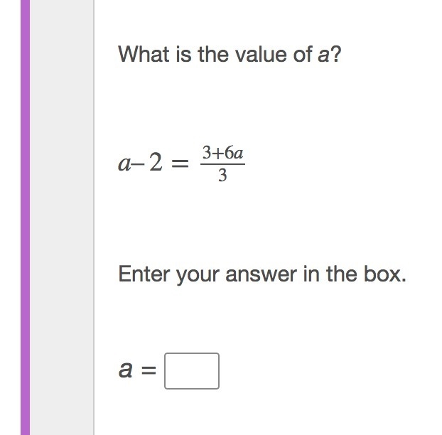 15 POINTS!! plz help i will sure appreciate it!!! 1 question.-example-1