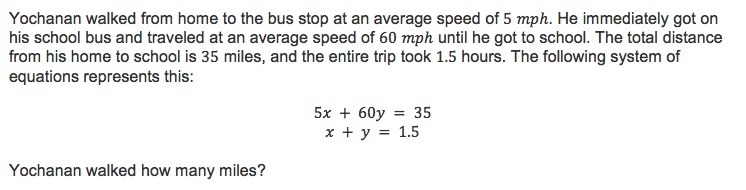 Pls help show steps pls-example-1