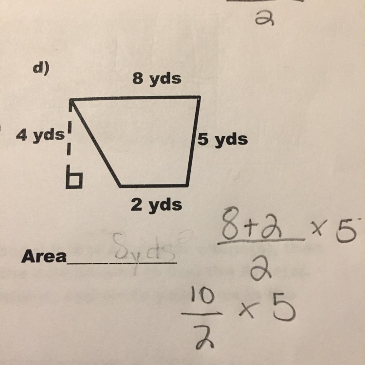 Show work please help-example-1