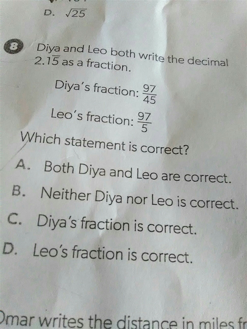 Help me in this question plss-example-1