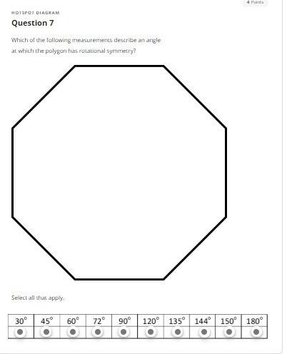 MATH HELP PLEASE, WILL REWARD, THANKS !!-example-1