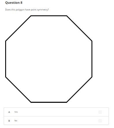 MATH HELP PLEASE, WILL REWARD, THANKS !!-example-2