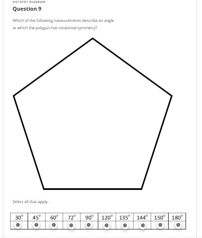 MATH HELP PLEASE, WILL REWARD, THANKS !!-example-3