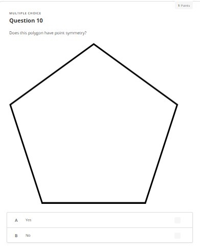 MATH HELP PLEASE, WILL REWARD, THANKS !!-example-4