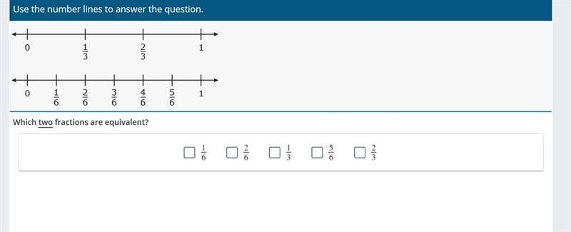 Help its super easy but not for me!-example-1