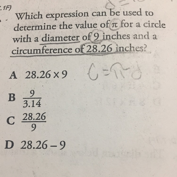 I need to know the answer to this math question, can anyone help?-example-1