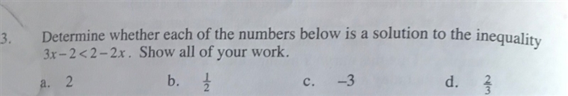 Do you not understand how to do this problem please help ASAP-example-1