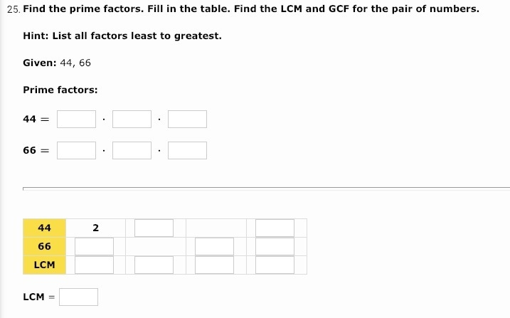 I need help on this i well give 98 points-example-1