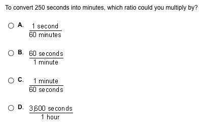 [16POINTS!!!!!!] SOMEONE HELP-example-1