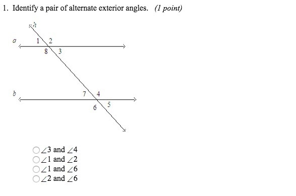 3 QUESTIONS - 15 POINTS-example-1