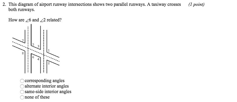 3 QUESTIONS - 15 POINTS-example-2