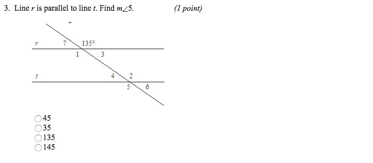 3 QUESTIONS - 15 POINTS-example-3