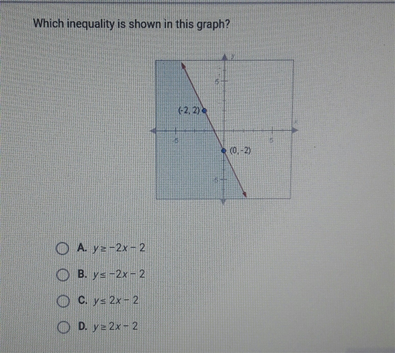 Plsssss Helppppp!!! Show your work!! Thanks-example-1