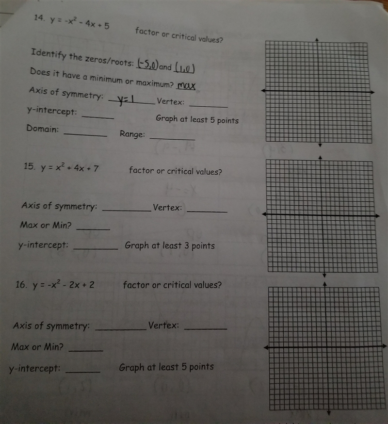 Can someone please help me-example-1