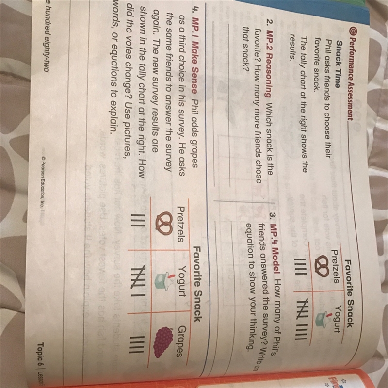 Plies to solve the problem2-3-4-example-1