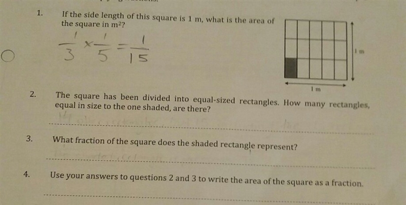 Please answer question 2,3 and 4 from the picture above-example-1