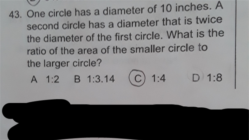 PLEASEEE HELP ME WITH THESE QUESTIONS THANKYOU!!-example-2