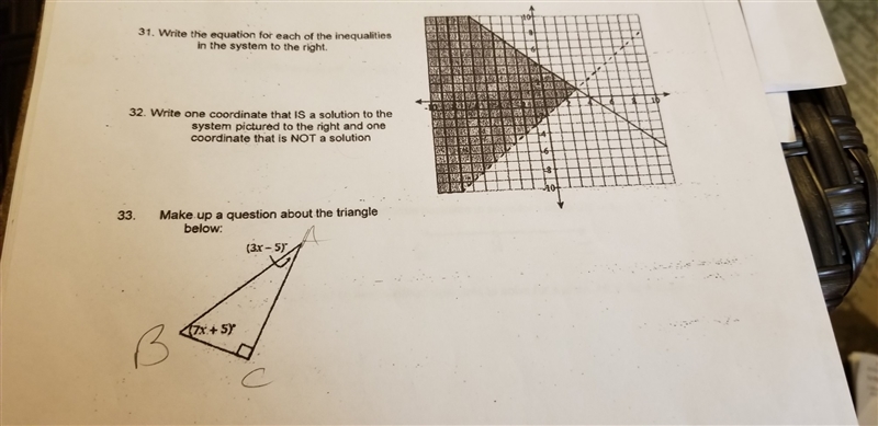 Any help would be great-example-1