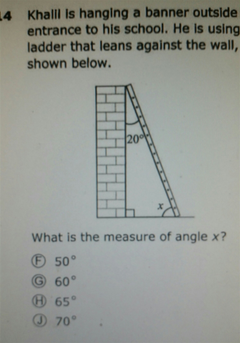 Can someone give me this answer 15 points-example-1