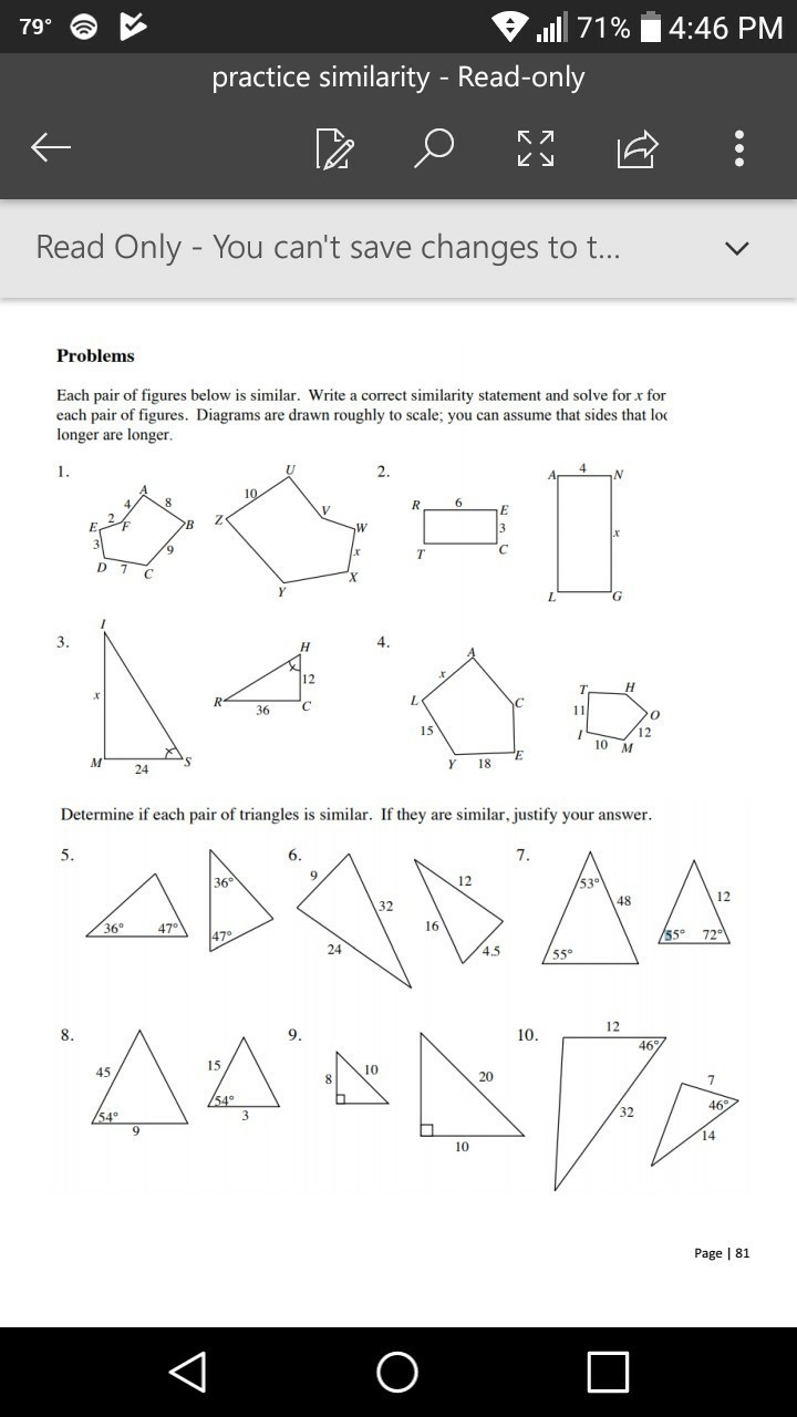 How to answer because I struggle to answer-example-1