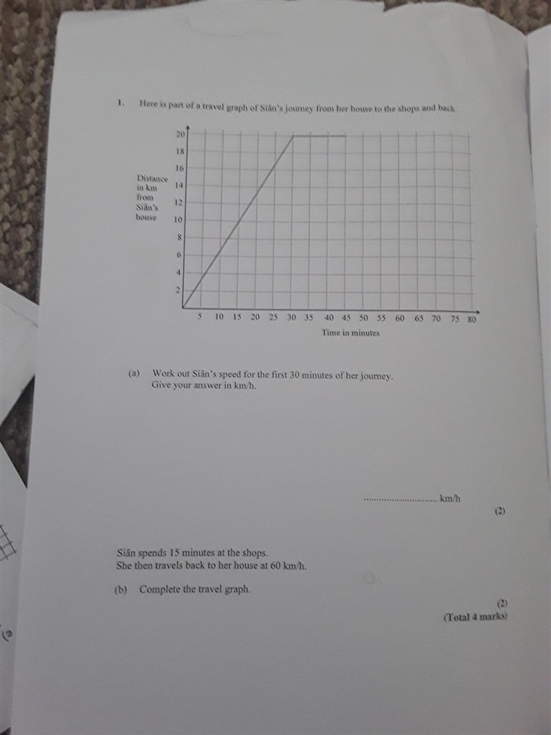 How do you do this question it is kinda difficult to understand-example-1