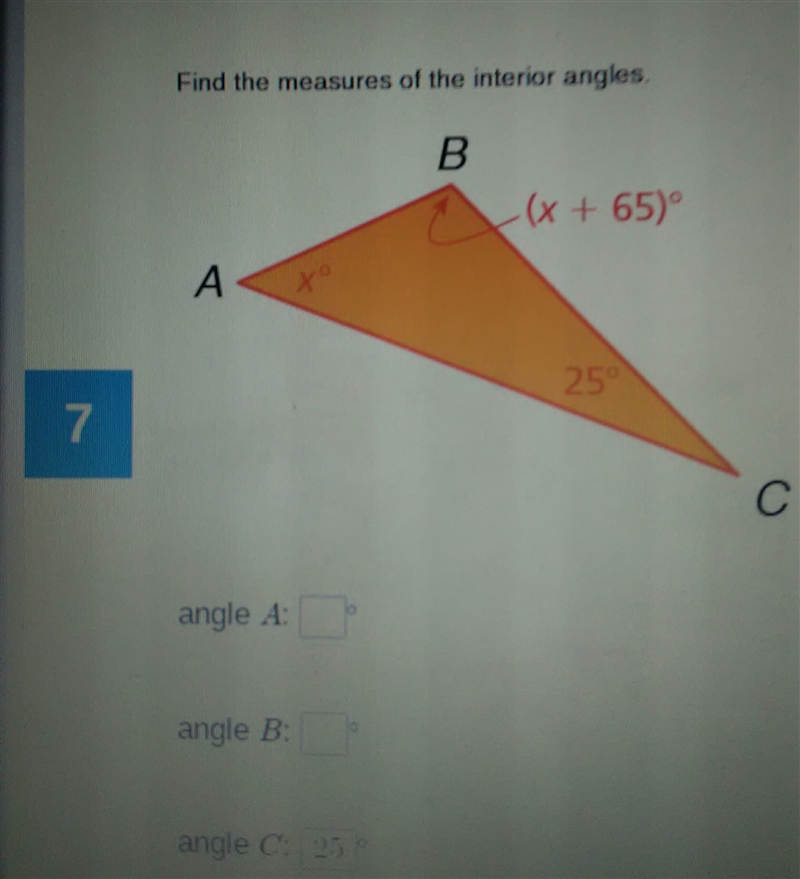 Math question about angles of triangles-example-1