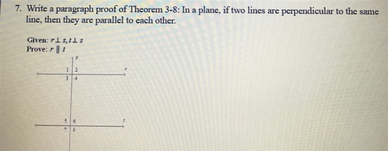 If you understand, please put the answer!-example-1