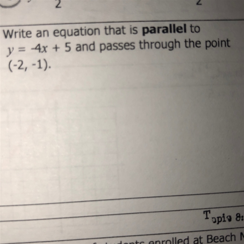 Can someone please help me solve this problem? Please try to respond ASAP, thank you-example-1