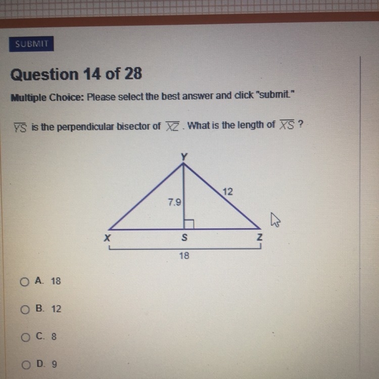 Question is on the picture HELP-example-1