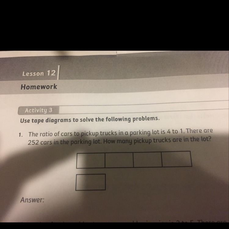 I need help please 10 points-example-1