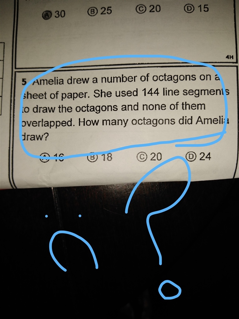 Help!! Can't figure it out mind helping?-example-1