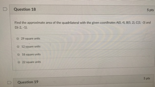 What’s the area? Can someone help me-example-1