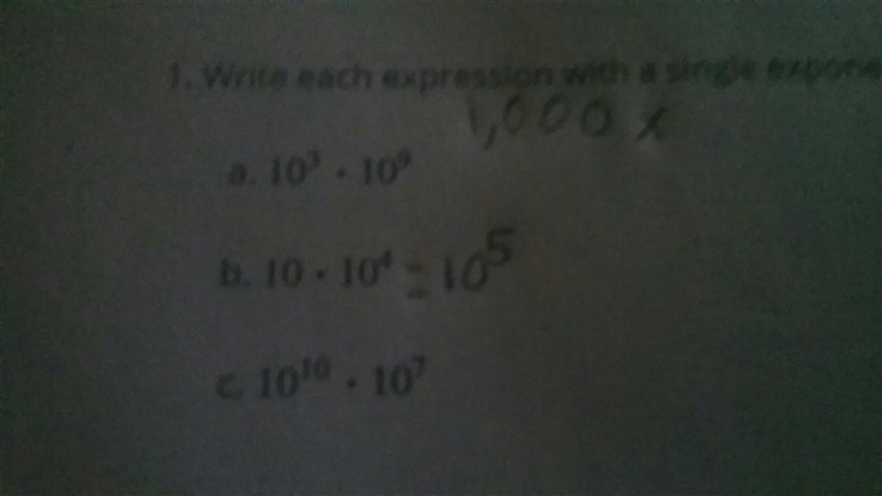 How do i solve this? i need help-example-1