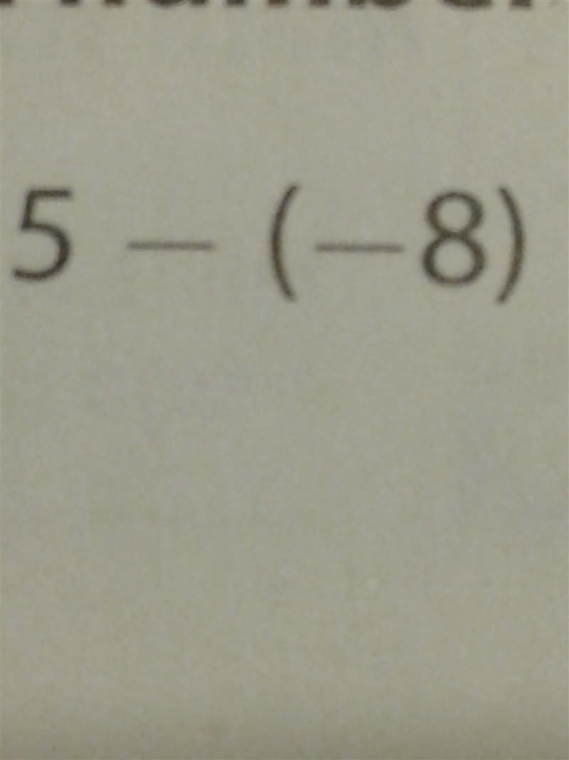 What is the answer???‍♀️‍♀️‍♀️-example-1