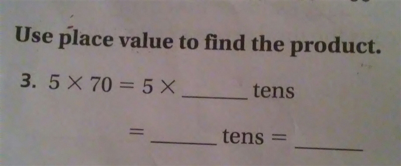 What is the answer to this problem-example-1