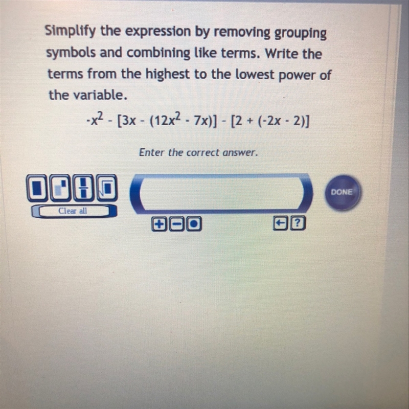 Help on this This question plz-example-1