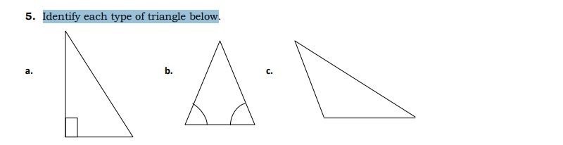 Plz help with question-example-1