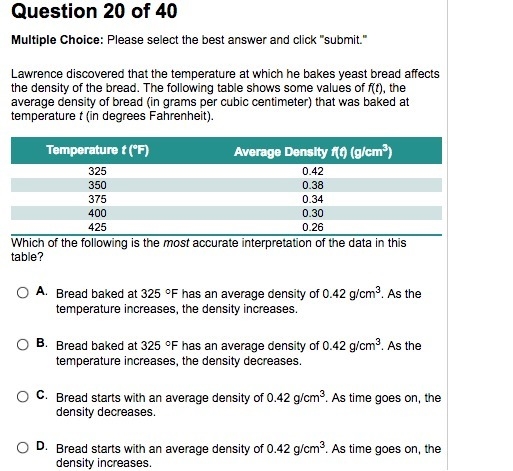 PLEASE HELP [99 POINTS] ONE QUESTION-example-1