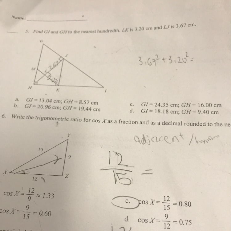 Explain number 5 please-example-1