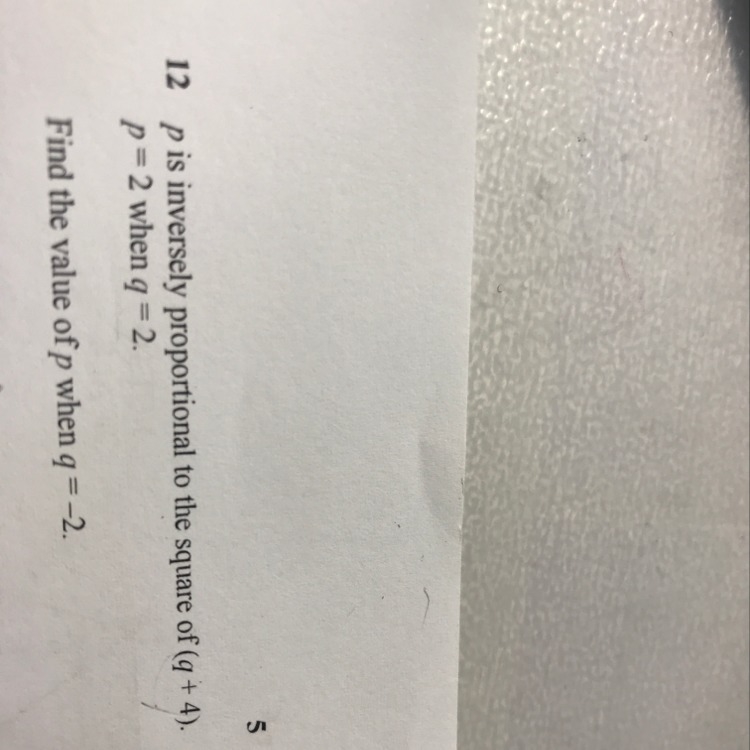 Can anyone tell me how to solve this question?-example-1