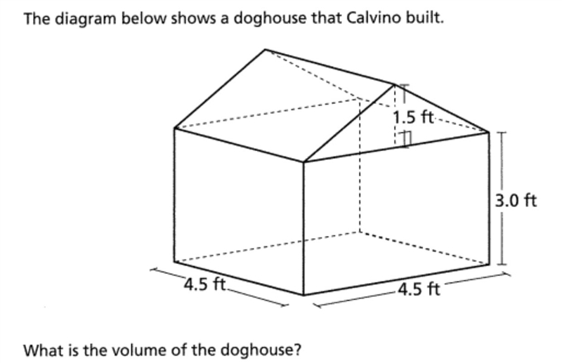 Please help!!!! I don’t understand if you could explain that would be great for me-example-1