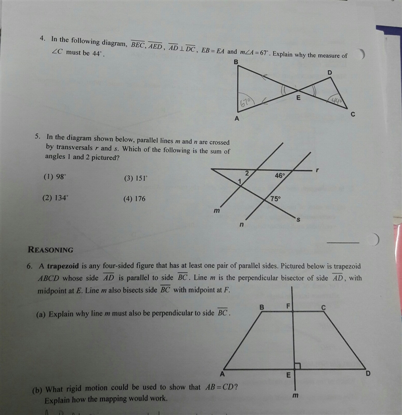 Can someone please help me with this?-example-1