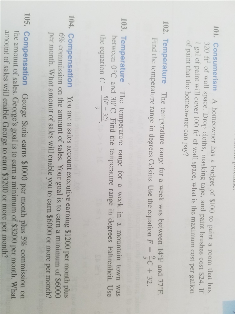 Need help with number 103-example-1