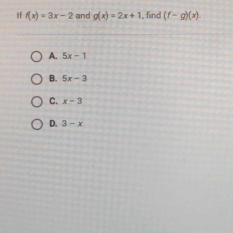 Anyone know the answer????-example-1