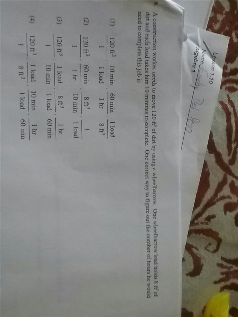 I NEED help please anyone-example-1