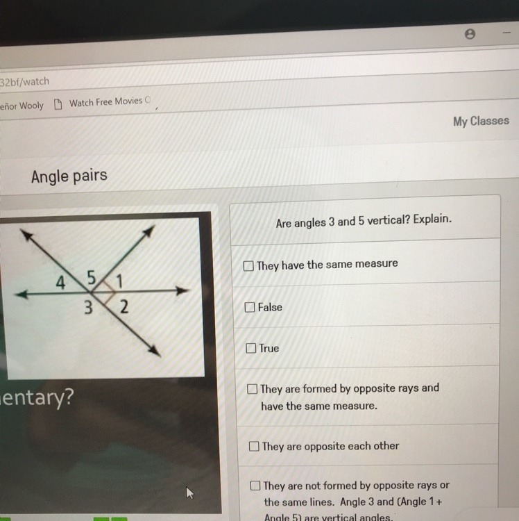 Someone plz help me. There are 2 answer choices-example-1