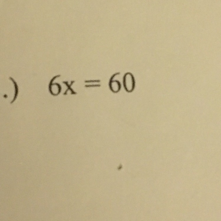 How do i solve this?-example-1