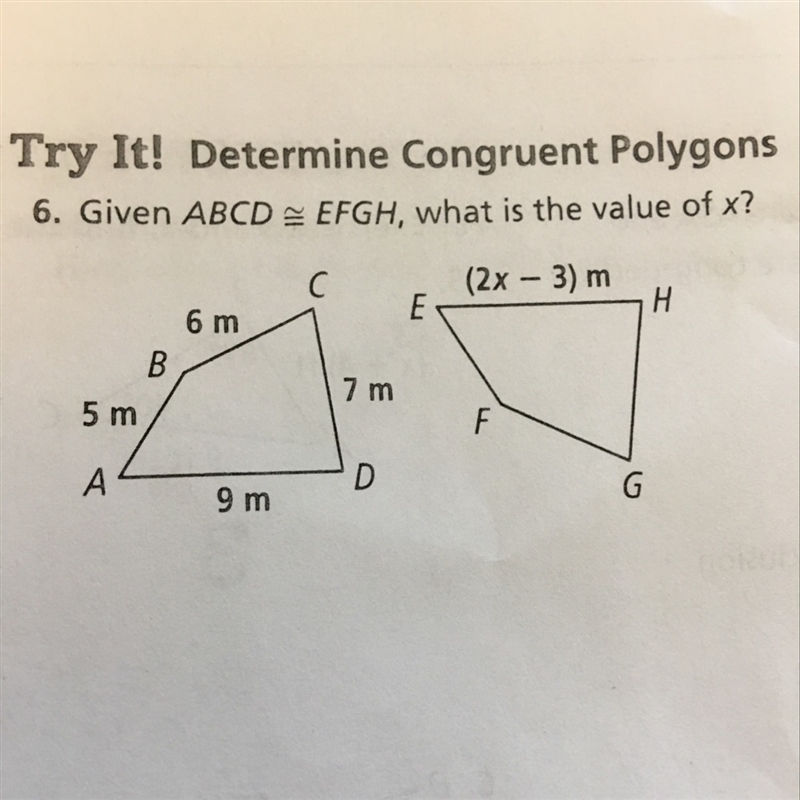 What is the value of x?-example-1