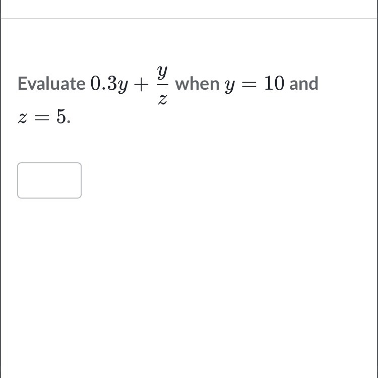 I need help answering-example-1